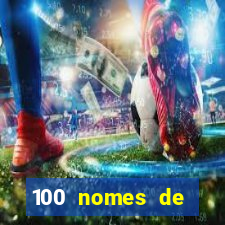 100 nomes de frutas brasileiras